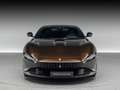 Ferrari Roma Tailor Made Inspirazioni Brun - thumbnail 10