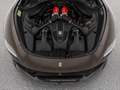 Ferrari Roma Tailor Made Inspirazioni Brun - thumbnail 26