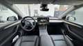 Tesla Model Y Model Y Long Range AWD 75kWh Grau - thumbnail 8