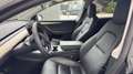 Tesla Model Y Model Y Long Range AWD 75kWh Grau - thumbnail 10