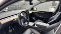 Tesla Model Y Model Y Long Range AWD 75kWh Grau - thumbnail 9