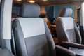 Volkswagen T5 Multivan 2.0 TDI 4Motion AHK 20" GEWINDE AHK Marrón - thumbnail 16