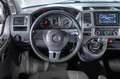 Volkswagen T5 Multivan 2.0 TDI 4Motion AHK 20" GEWINDE AHK Marrón - thumbnail 18