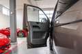 Volkswagen T5 Multivan 2.0 TDI 4Motion AHK 20" GEWINDE AHK Marrón - thumbnail 13