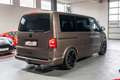 Volkswagen T5 Multivan 2.0 TDI 4Motion AHK 20" GEWINDE AHK Marrón - thumbnail 8