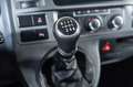 Volkswagen T5 Multivan 2.0 TDI 4Motion AHK 20" GEWINDE AHK Marrón - thumbnail 21
