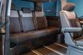 Volkswagen T5 Multivan 2.0 TDI 4Motion AHK 20" GEWINDE AHK Marrón - thumbnail 17