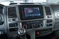 Volkswagen T5 Multivan 2.0 TDI 4Motion AHK 20" GEWINDE AHK Marrón - thumbnail 20