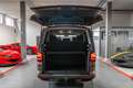 Volkswagen T5 Multivan 2.0 TDI 4Motion AHK 20" GEWINDE AHK Marrón - thumbnail 10