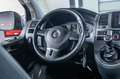 Volkswagen T5 Multivan 2.0 TDI 4Motion AHK 20" GEWINDE AHK Marrón - thumbnail 23