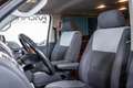 Volkswagen T5 Multivan 2.0 TDI 4Motion AHK 20" GEWINDE AHK Marrón - thumbnail 15