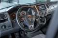 Volkswagen T5 Multivan 2.0 TDI 4Motion AHK 20" GEWINDE AHK Marrón - thumbnail 14