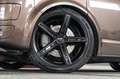 Volkswagen T5 Multivan 2.0 TDI 4Motion AHK 20" GEWINDE AHK Marrón - thumbnail 3