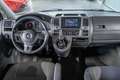 Volkswagen T5 Multivan 2.0 TDI 4Motion AHK 20" GEWINDE AHK Marrón - thumbnail 22
