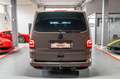 Volkswagen T5 Multivan 2.0 TDI 4Motion AHK 20" GEWINDE AHK Marrón - thumbnail 9