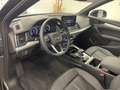 Audi Q5 Sportback S line 45 TFSI quattro 265ch S tronic Gris - thumbnail 4