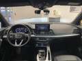 Audi Q5 Sportback S line 45 TFSI quattro 265ch S tronic Gris - thumbnail 5