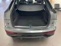 Audi Q5 Sportback S line 45 TFSI quattro 265ch S tronic Gris - thumbnail 7