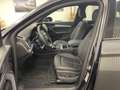 Audi Q5 Sportback S line 45 TFSI quattro 265ch S tronic Gris - thumbnail 3
