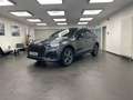 Audi Q5 Sportback S line 45 TFSI quattro 265ch S tronic Gris - thumbnail 1