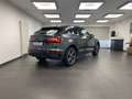 Audi Q5 Sportback S line 45 TFSI quattro 265ch S tronic Gris - thumbnail 8