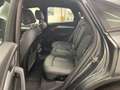 Audi Q5 Sportback S line 45 TFSI quattro 265ch S tronic Gris - thumbnail 6