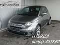 Fiat 500 RockStar Hybrid! ***NUR 29.800km! LEDER! Pano! UVM - thumbnail 1