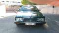 Jaguar XJ XJ6 3.6 Sovereign Verde - thumbnail 2