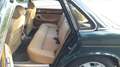 Jaguar XJ XJ6 3.6 Sovereign Vert - thumbnail 14