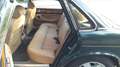 Jaguar XJ XJ6 3.6 Sovereign Verde - thumbnail 14