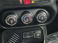 Jeep Renegade Renegade 1.6 mjt Longitude fwd 120cv Weiß - thumbnail 23