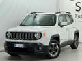 Jeep Renegade Renegade 1.6 mjt Longitude fwd 120cv Weiß - thumbnail 2