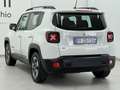Jeep Renegade Renegade 1.6 mjt Longitude fwd 120cv Weiß - thumbnail 6