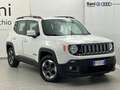 Jeep Renegade Renegade 1.6 mjt Longitude fwd 120cv Weiß - thumbnail 1