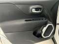 Jeep Renegade Renegade 1.6 mjt Longitude fwd 120cv Weiß - thumbnail 19