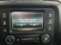 Jeep Renegade Renegade 1.6 mjt Longitude fwd 120cv Weiß - thumbnail 22