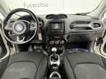 Jeep Renegade Renegade 1.6 mjt Longitude fwd 120cv Weiß - thumbnail 10
