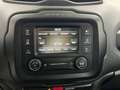 Jeep Renegade Renegade 1.6 mjt Longitude fwd 120cv Weiß - thumbnail 21