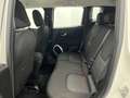 Jeep Renegade Renegade 1.6 mjt Longitude fwd 120cv Weiß - thumbnail 14