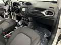 Jeep Renegade Renegade 1.6 mjt Longitude fwd 120cv Weiß - thumbnail 8