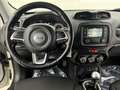 Jeep Renegade Renegade 1.6 mjt Longitude fwd 120cv Weiß - thumbnail 9