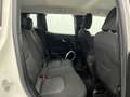 Jeep Renegade Renegade 1.6 mjt Longitude fwd 120cv Weiß - thumbnail 13