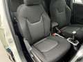 Jeep Renegade Renegade 1.6 mjt Longitude fwd 120cv Weiß - thumbnail 12