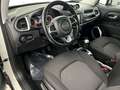 Jeep Renegade Renegade 1.6 mjt Longitude fwd 120cv Weiß - thumbnail 7