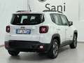 Jeep Renegade Renegade 1.6 mjt Longitude fwd 120cv Weiß - thumbnail 4