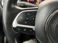 Jeep Renegade Renegade 1.6 mjt Longitude fwd 120cv Weiß - thumbnail 25