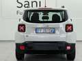 Jeep Renegade Renegade 1.6 mjt Longitude fwd 120cv Weiß - thumbnail 5