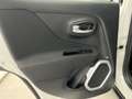 Jeep Renegade Renegade 1.6 mjt Longitude fwd 120cv Weiß - thumbnail 18