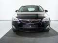 Opel Astra 1.4 Edition 5-TÜRIG+KLIMA+PDC+TEMPOM Noir - thumbnail 2