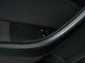 Opel Astra 1.4 Edition 5-TÜRIG+KLIMA+PDC+TEMPOM Noir - thumbnail 7